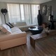 Mirador 1200 condo Unit 708, condo for sale in Miami beach