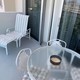 Mirador 1200 condo Unit 708, condo for sale in Miami beach