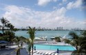 Mirador 1200 condo Unit 708, condo for sale in Miami beach