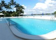 Mirador 1200 condo Unit 708, condo for sale in Miami beach