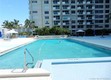 Mirador 1200 condo Unit 708, condo for sale in Miami beach