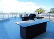 Mirador 1200 condo Unit 708, condo for sale in Miami beach