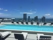 Brickell heights east con Unit 1002, condo for sale in Miami