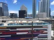 Brickell heights east con Unit 1002, condo for sale in Miami