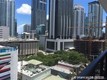 Brickell heights east con Unit 1002, condo for sale in Miami