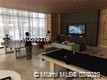 Brickell heights east con Unit 3808, condo for sale in Miami