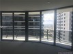 Brickell heights east con Unit 3808, condo for sale in Miami