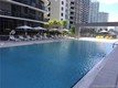 Brickell heights east con Unit 3808, condo for sale in Miami