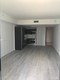 Brickell heights east con Unit 1005, condo for sale in Miami