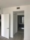 Brickell heights east con Unit 1005, condo for sale in Miami