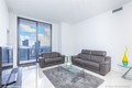 Brickell heights east con Unit 4504, condo for sale in Miami
