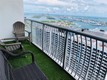 Opera tower condo Unit 4808, condo for sale in Miami