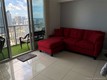 Opera tower condo Unit 4808, condo for sale in Miami