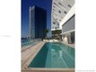 Brickell house condo Unit 1206, condo for sale in Miami