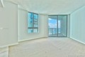 Quantum Unit 4110, condo for sale in Miami