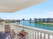 1000 williams island Unit 311, condo for sale in Aventura