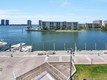 1000 williams island Unit 311, condo for sale in Aventura
