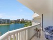 1000 williams island Unit 311, condo for sale in Aventura