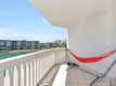 1000 williams island Unit 311, condo for sale in Aventura
