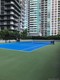 3401 midtown condo Unit 2215, condo for sale in Miami