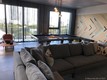 3401 midtown condo Unit 1406-A, condo for sale in Miami