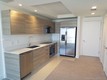 3401 midtown condo Unit 2010, condo for sale in Miami