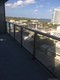 3401 midtown condo Unit 1505, condo for sale in Miami