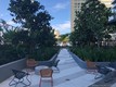 3401 midtown condo Unit 1505, condo for sale in Miami