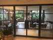 3401 midtown condo Unit 1505, condo for sale in Miami