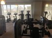 3401 midtown condo Unit 1505, condo for sale in Miami