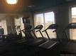 3401 midtown condo Unit 1505, condo for sale in Miami