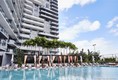 3401 midtown condo Unit 1705, condo for sale in Miami