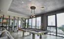 3401 midtown condo Unit 1705, condo for sale in Miami