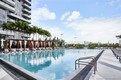 3401 midtown condo Unit 1705, condo for sale in Miami