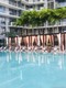 3401 midtown condo Unit 1705, condo for sale in Miami
