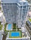 3401 midtown condo Unit 1705, condo for sale in Miami