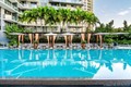 3401 midtown condo Unit 1510, condo for sale in Miami
