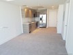 3401 midtown condo Unit 1510, condo for sale in Miami