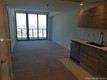 3401 midtown condo Unit 1510, condo for sale in Miami