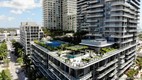3401 midtown condo Unit 806, condo for sale in Miami