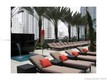 50 biscayne condo Unit 1503, condo for sale in Miami