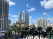 50 biscayne condo Unit 1503, condo for sale in Miami