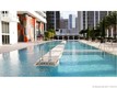 50 biscayne condo Unit 1403, condo for sale in Miami