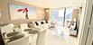 For Sale in 50 biscayne condo Unit 1907