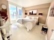 50 biscayne condo Unit 1907, condo for sale in Miami