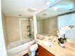 50 biscayne condo Unit 1907, condo for sale in Miami