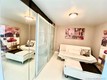 50 biscayne condo Unit 1907, condo for sale in Miami