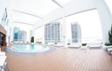500 brickell east condo Unit 302, condo for sale in Miami
