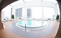 500 brickell east condo Unit 302, condo for sale in Miami