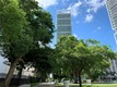 500 brickell west condo Unit 3305, condo for sale in Miami